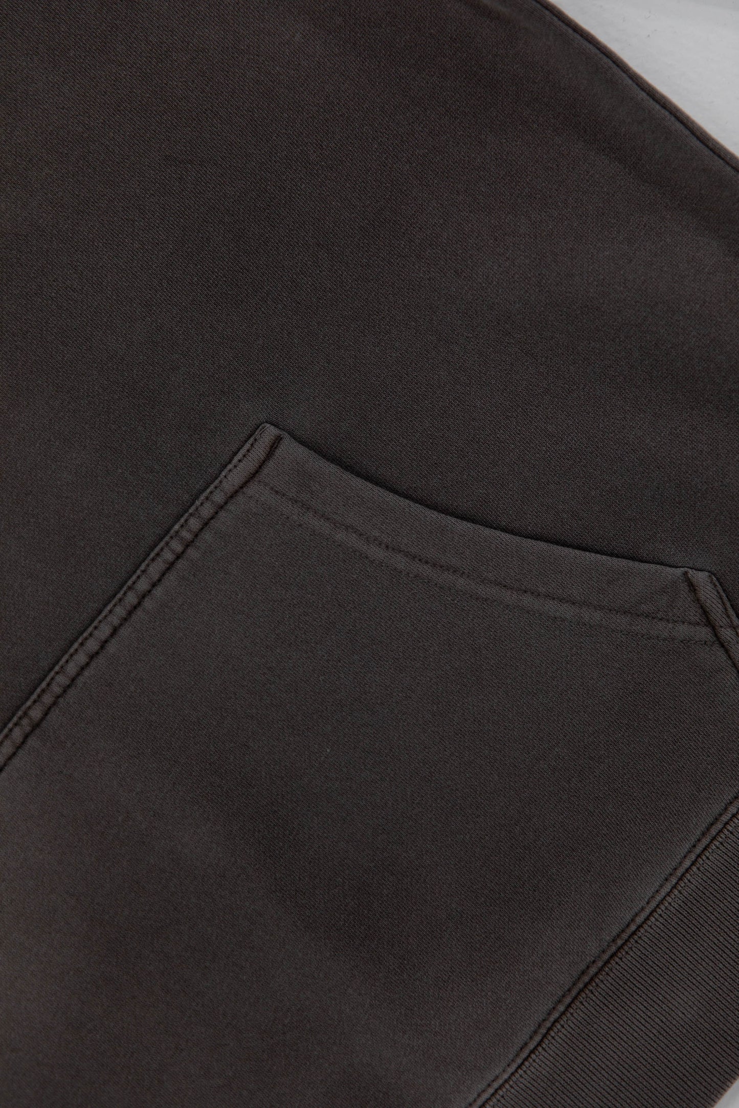 "Creators Club" Relaxed Hood